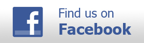 Follow Gas Mad on Facebook