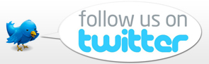 Follow Gas Mad on Twitter